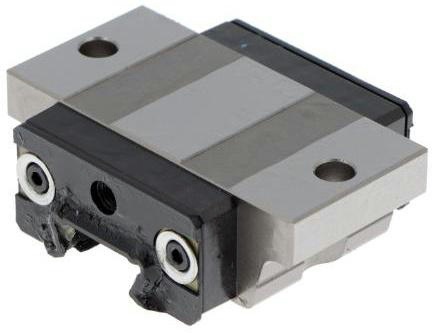 THK Führungswagen SR35 SBSS