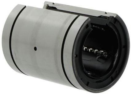 INA Linear-Kugellager KBO16 -P