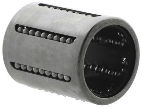 INA Linear-Kugellager KH12 -P