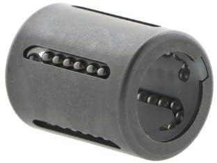 NTN Linear-Kugellager KH1228