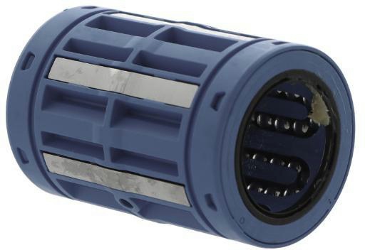 EWELLIX Linear-Kugellager LBCD40 D-2LS