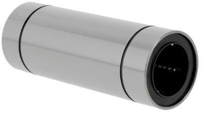 Linear-Kugellager LM20 LUU