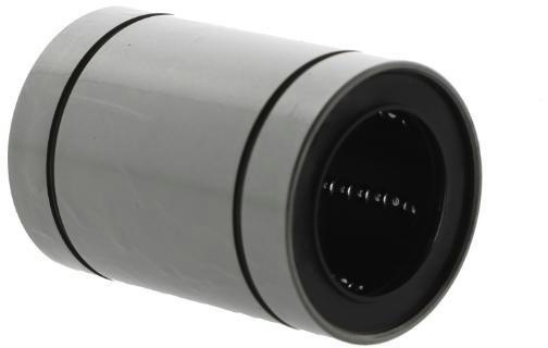 Linear-Kugellager LM30 UU
