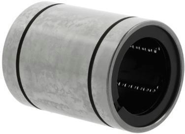 THK Linear-Kugellager LM4