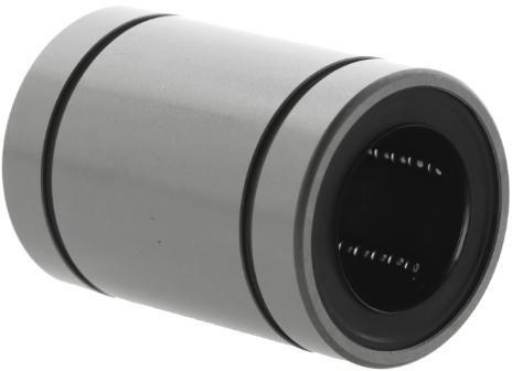 THK Linear-Kugellager LM5 UU