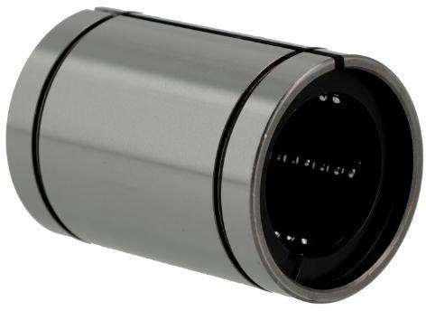 Linear-Kugellager LME25 AJ