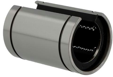 THK Linear-Kugellager LME40 OP