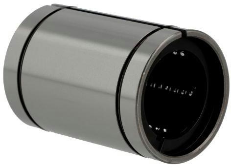 THK Linear-Kugellager LME5 AJ