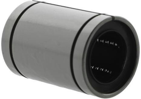 Linear-Kugellager LME50 UUAJ