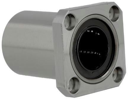 Linear-Kugellager LMEK60 UU