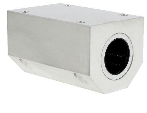 [8004282251] BOSCH REXROTH Linear-Kugellager-Einheiten R102925444 LSACT-25 -DD-RT-G