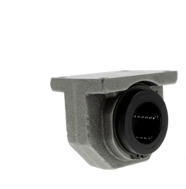 [8004282255] BOSCH REXROTH Linear-Kugellager-Einheiten R106563040 LSG-A-30 DD