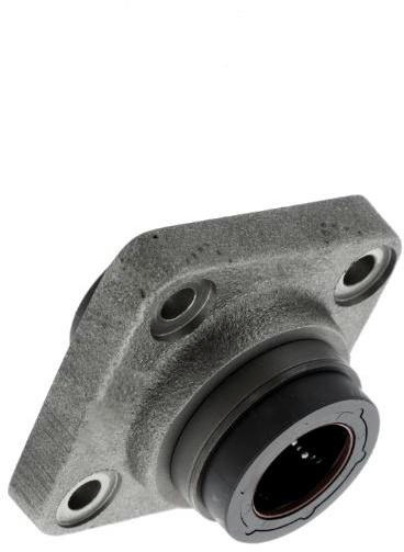 [8004282259] BOSCH REXROTH Linear-Kugellager-Einheiten R108163040 LSGF-A-30 DD