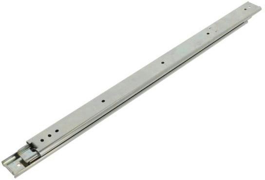 THK Teleskopschienen FBL56 H+356L