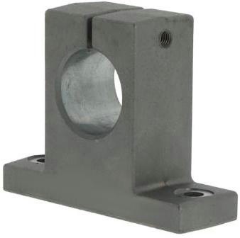 ZEN Wellenböcke SK12