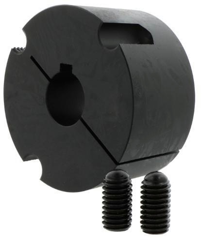 OPTIBELT Taper-Buchse 2012-33
