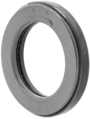 NADELLA Axial-Nadellager AXZ83554
