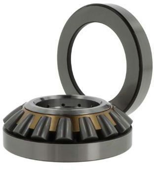 Axial-Pendelrollenlager 29456 EM