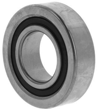 FAG Axial-Schrägkugellager 7602025 -2RS-TVH