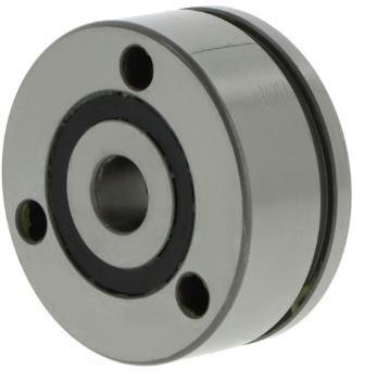NSK Axial-Schrägkugellager BSF40115 DDUHP2B