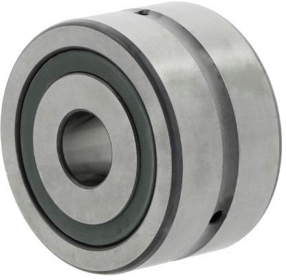 NSK Axial-Schrägkugellager BSN1747 DDUHP2B
