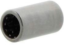 ZEN Hülsenfreiläufe HF0612 -KF