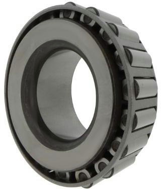 TIMKEN Kegelrollenlager 07087