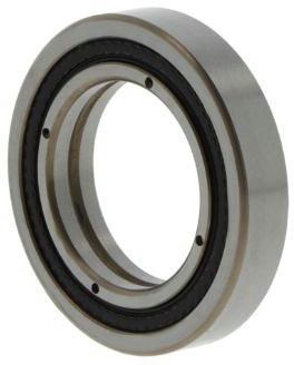 THK Kreuzrollenlager RE2508 UUC0