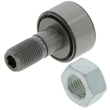 SKF Kurvenrollen KRV22 PPX