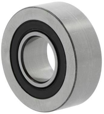 INA Laufrollen LR5304 -2HRS-TVH-RR-XL