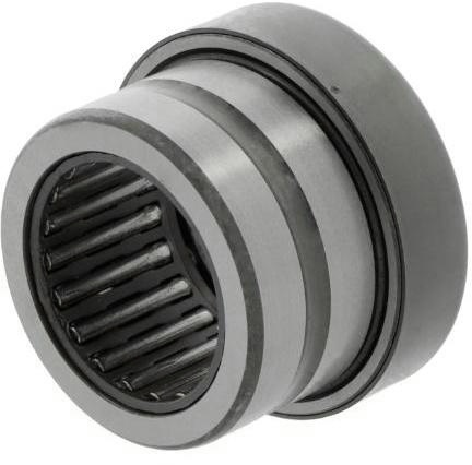 SKF Nadel-Axialkugellager NKX45 -Z