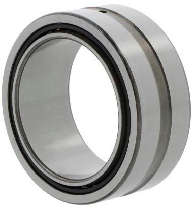 SKF Nadellager (massiv) NKI6/16 TN