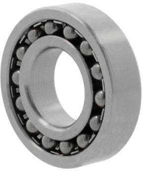 NSK Pendelkugellager 1217 KC3