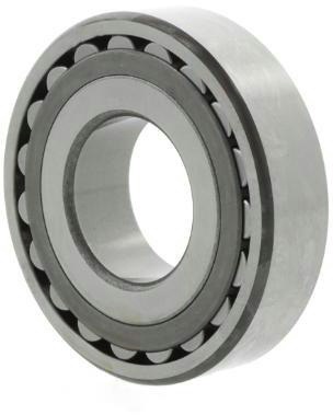 NACHI Pendelrollenlager 22322 EXQW33-VCS177