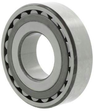 SKF Pendelrollenlager 23148 CC/C4W33