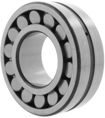 NSK Pendelrollenlager 23228 CAME4C3