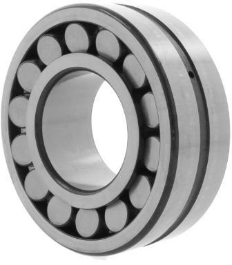 FAG Pendelrollenlager 24068 -BEA-XL-MB1