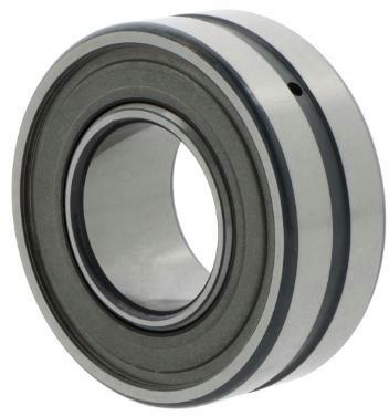 SKF Pendelrollenlager BS2-2216 -2RS/VT143
