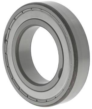 SKF Rillenkugellager 215 -2Z