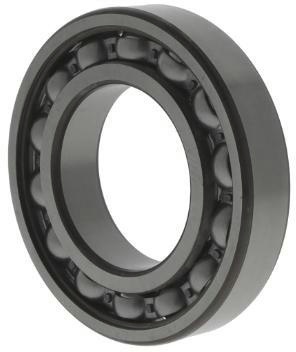 SKF Rillenkugellager 314