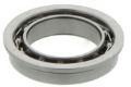 SKF Rillenkugellager 6215 N