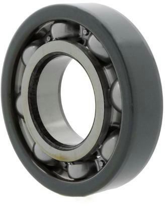 SKF Rillenkugellager 6228 /C3VL2071