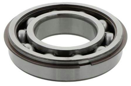 SKF Rillenkugellager 6309 -ZNR