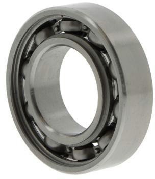 ZEN Rillenkugellager S607 -C3-CB