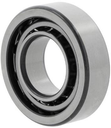 SKF Schrägkugellager 7218 BECBJ