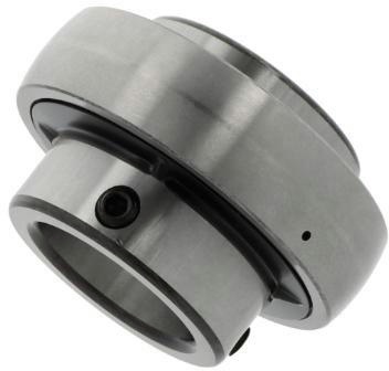 ZEN Spannlager AEL207-104