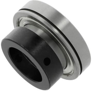 SNR Spannlager CES210