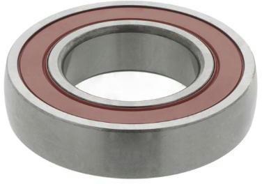 ZEN Spannlager CS204 -2RS