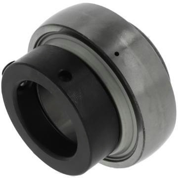 INA Spannlager GE35 -KTT-B