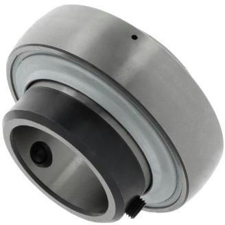 INA Spannlager GY1112 -KRR-B-AS2/V